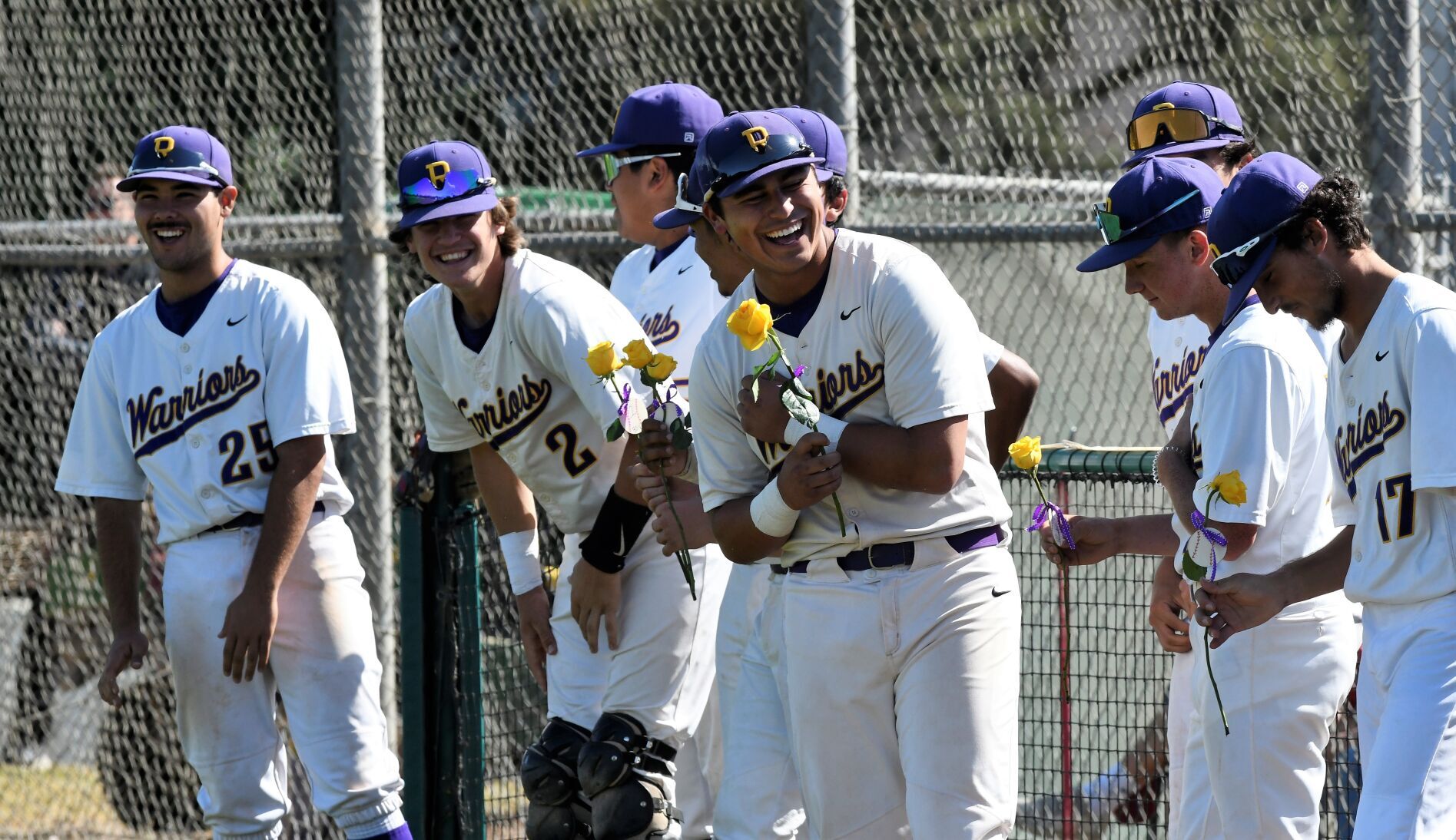 051322 PRHS ERHS BSB 03.JPG